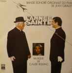 Cover for album: L'Année Sainte
