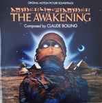Cover for album: The Awakening (Original Motion Picture Soundtrack)