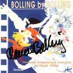 Cover for album: Bolling By Bolling(CD, Album)