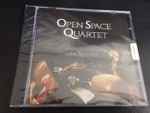 Cover for album: Open Space Quartet, Claude Bolling – Suite N. 2 For Flute And Jazz Piano Trio(CD, Stereo)