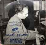 Cover for album: Piano Solo(7