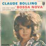 Cover for album: Bossa Nova