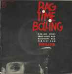 Cover for album: Rag Time Bolling(7