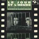 Cover for album: Le Jour Et L'Heure(7