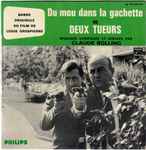 Cover for album: Du Mou Dans La Gachette Ou Deux Tueurs(7