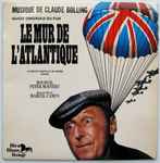 Cover for album: Le Mur De L'Atlantique - Bande Originale Du Film(7