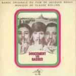 Cover for album: Bande Originale Du Film Doucement Les Basses(7
