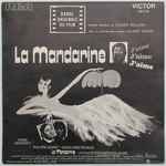 Cover for album: La Mandarine - Bande Originale Du Film De Claude Pirès(7