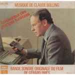 Cover for album: L'Ordinateur Des Pompes Funebres - Bande Originale Du Film De Claude Pirès(7