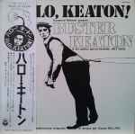 Cover for album: Hello Keaton(LP, Compilation)