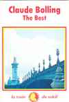 Cover for album: The Best(Cassette, Compilation, Stereo)