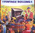Cover for album: Vintage Bolling