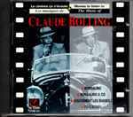 Cover for album: Les Musiques De Claude Bolling