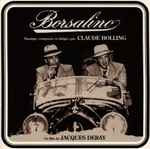 Cover for album: Borsalino & Borsalino And Co
