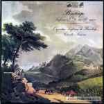 Cover for album: Bomtempo – Orquestra Sinfónica de Bamberg, Claudio Scimone – Sinfonia N.º 2, Em Ré Maior