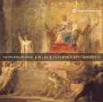 Cover for album: João Domingos Bomtempo, Philippe Marques – Sonatas (I)(CD, )