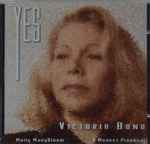 Cover for album: Molly ManyBloom / A Modest Proposal(CD, Album)