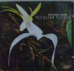 Cover for album: Peculiar Plants(CD, Album)