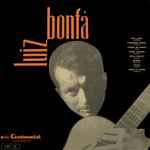 Cover for album: Luiz Bonfá(LP, 10