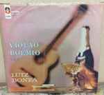 Cover for album: Violão Boêmio Vol. 2