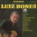 Cover for album: Luiz Bonfá