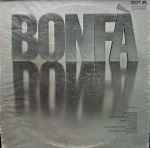 Cover for album: Bonfá
