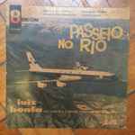 Cover for album: Passeio No Rio(7