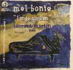 Cover for album: Mel Bonis, Laurent Martin (2) – L'Ange Gardien - Oeuvres Pour Piano(CD, Album)