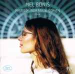 Cover for album: Mel Bonis – Myriam Barbaux-Cohen – Mel Bonis(SACD, Hybrid, Multichannel, Album)