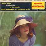 Cover for album: Paul Bonneau Et Le Grand Orchestre De Paris – Succès D'hier, D'aujourd'hui Et De Demain(7