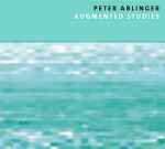 Cover for album: Augmented Studies(CD, )