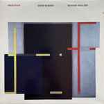 Cover for album: David Borden / Mother Mallard – Migration
