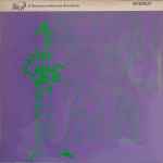 Cover for album: Schumann / Bach / Mendelssohn / Borodin / Liszt - Sergio Fiorentino – Carnaval Op. 9(LP)