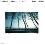 Cover for album: Borodin / Chabrier / Ravel - Dirk Joeres – Borodin, Chabrier, Ravel(CD, Album)
