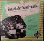 Cover for album: Alexander Borodin, Anatoly Ljadov, Orchestre Symphonique De La Radiodiffusion Nationale Belge, Bruxelles – Romantische Orchestermusik (2. Folge)(10