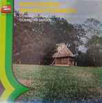 Cover for album: Vivaldi / Albinoni - Sydney Sutcliffe, The Virtuosi Of England Conducted By Arthur Davison – Hoboconcerten Van Vivaldi En Albinoni