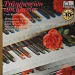 Cover for album: Beethoven, Schumann, Liszt, Schubert, Borodin - Yuri Boukoff – Träumereien Am Klavier