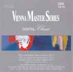 Cover for album: Wagner, Smetana, Borodin – Die Schonsten Opernchore Vol.1(CD, Album)