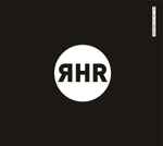 Cover for album: Roman Haubenstock-Ramati / Reinhold Friedl / Peter Ablinger / Mark Fell – Decisions / Study In Forms(2×CD, Album, Enhanced, Stereo)