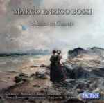 Cover for album: Musica Da Camera(CD, Album)