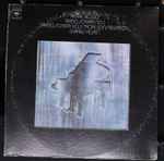Cover for album: Pierre Boulez - Charles Rosen – Piano Sonata No. 1 / Piano Sonata No. 3: Trope, Constellation