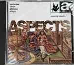 Cover for album: Pachelbel / Albinoni – Canon / Adagio(CD, )