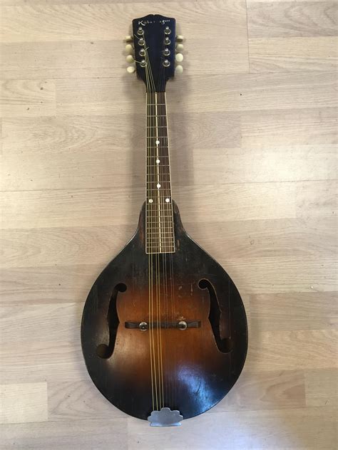 image mandolin