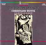 Cover for album: Christiane Wuyts, Josse Boutmy, Guillaume Boutmy, Jean Baptiste Joseph Boutmy – The Boutmy Dynasty(CD, Stereo)