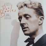 Cover for album: Paul Bowles, The Eos Ensemble, Jonathan Sheffer – The Music of Paul Bowles
