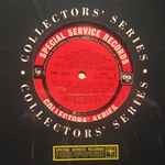 Cover for album: Paul Bowles / Norman Dello Joio – Music For A Farce / Scenes D' Anabase / Variations And Capriccio(LP, Album, Mono)