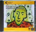 Cover for album: Brian Boydell, Carducci Quartet – The Complete String Quartets(CD, )