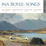 Cover for album: Ina Boyle: Songs(CD, Stereo)