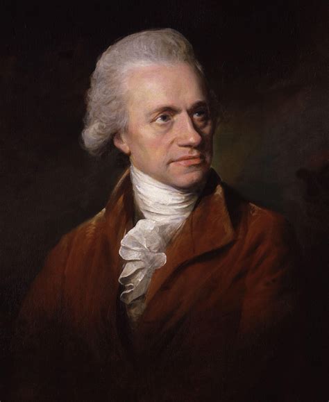 image William Herschel