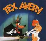 Cover for album: Music From The Tex Avery
